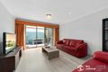 Property photo of 1/185-187 Quarry Road Ryde NSW 2112