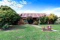 Property photo of 24 Kululu Crescent Scarness QLD 4655