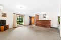 Property photo of 24 Kululu Crescent Scarness QLD 4655