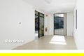 Property photo of 2/40 Railway Parade Kogarah NSW 2217