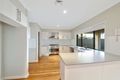 Property photo of 7 Donovan Boulevard Gregory Hills NSW 2557