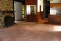 Property photo of 38-40 Tallis Drive Mornington VIC 3931