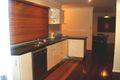 Property photo of 3 Beenwerrin Crescent Capalaba QLD 4157