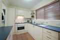 Property photo of 2/112 Oxley Drive Paradise Point QLD 4216