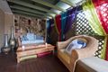 Property photo of 2/112 Oxley Drive Paradise Point QLD 4216