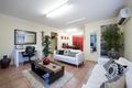 Property photo of 2/112 Oxley Drive Paradise Point QLD 4216