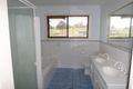 Property photo of 50-52 Lynjohn Drive Bega NSW 2550