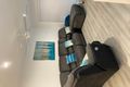 Property photo of 1/135 Bayview Street Runaway Bay QLD 4216