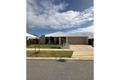 Property photo of 15 Medalist Terrace Yanchep WA 6035