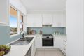 Property photo of 18/81 West Esplanade Manly NSW 2095