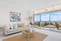 Property photo of 18/81 West Esplanade Manly NSW 2095
