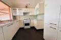Property photo of 6 Crispin Place Quakers Hill NSW 2763