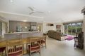 Property photo of 3 Peak View Place Glass House Mountains QLD 4518