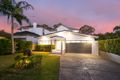 Property photo of 22 Lilli Pilli Point Road Lilli Pilli NSW 2229
