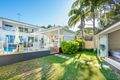 Property photo of 22 Lilli Pilli Point Road Lilli Pilli NSW 2229