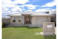 Property photo of 3 Tocal Street Bourkelands NSW 2650
