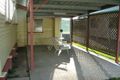 Property photo of 8 Barber Street Bundaberg North QLD 4670