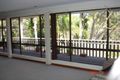 Property photo of 24 Tay Court Banksia Park SA 5091