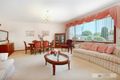 Property photo of 9 Grace Crescent Merrylands NSW 2160