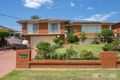 Property photo of 9 Grace Crescent Merrylands NSW 2160