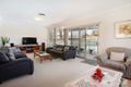 Property photo of 9 Grace Crescent Merrylands NSW 2160