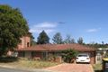 Property photo of 5 Bouchet Crescent Minchinbury NSW 2770