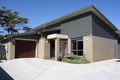 Property photo of 2/55 Haven Drive Shearwater TAS 7307