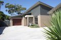 Property photo of 2/55 Haven Drive Shearwater TAS 7307
