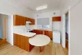 Property photo of 117 Hunter Street Gunnedah NSW 2380