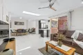 Property photo of 1 Mountain Breeze Court Coes Creek QLD 4560