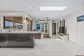 Property photo of 1 Mountain Breeze Court Coes Creek QLD 4560