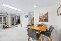 Property photo of 1 Mountain Breeze Court Coes Creek QLD 4560