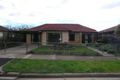 Property photo of 100 McLaughlin Street Ardeer VIC 3022