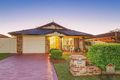 Property photo of 31 Premworth Place Runcorn QLD 4113