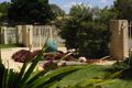 Property photo of 9 Intrepid Court Beachmere QLD 4510