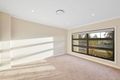 Property photo of 7 Donovan Boulevard Gregory Hills NSW 2557