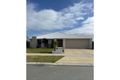 Property photo of 15 Medalist Terrace Yanchep WA 6035