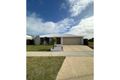 Property photo of 15 Medalist Terrace Yanchep WA 6035