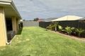 Property photo of 15 Medalist Terrace Yanchep WA 6035