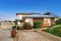 Property photo of 7 Barimba Court Leopold VIC 3224