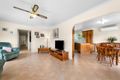 Property photo of 7 Barimba Court Leopold VIC 3224