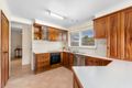 Property photo of 7 Barimba Court Leopold VIC 3224