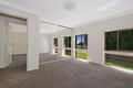 Property photo of 119 Ballina Road Alstonville NSW 2477