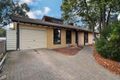 Property photo of 2 Brook Drive Aberfoyle Park SA 5159
