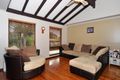 Property photo of 2 Brook Drive Aberfoyle Park SA 5159