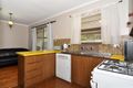 Property photo of 2 Brook Drive Aberfoyle Park SA 5159