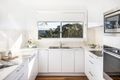 Property photo of 24 Dents Place Gymea Bay NSW 2227
