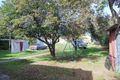 Property photo of 1/17 Graham Street Wonthaggi VIC 3995