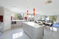 Property photo of 41 Centreside Drive Torquay VIC 3228