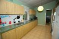 Property photo of 9 Hayes Street Bunbury WA 6230